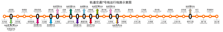 佳运名邸(欢迎您)上海宝山佳运名邸丨佳运名邸楼盘网站-佳运名邸楼盘详情