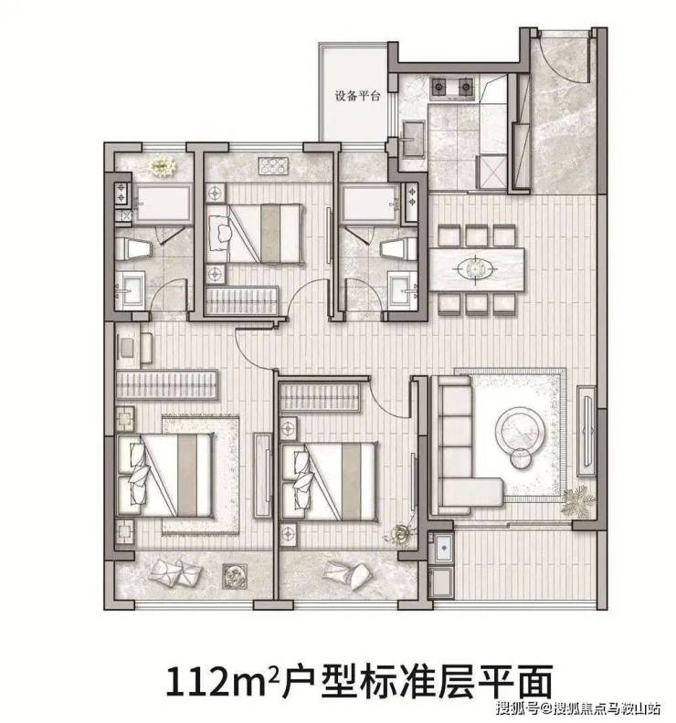 吴江「中信泰富玖著云庭」售楼处电话-400-7807-338 楼盘详情