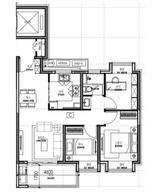 闵行「保利光合臻园」售楼处最新动态-保利光合臻园-交通-教育资源-配套医疗