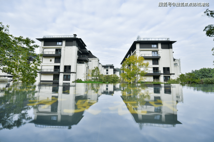 华远雲和墅售楼处电话-400-6398-010华远雲和墅欢迎您_售楼中心