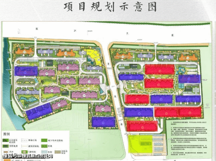 (昆山)碧桂园国风云樾售楼处电话-价格详情-实时更新-售楼处地址-在售户型!!