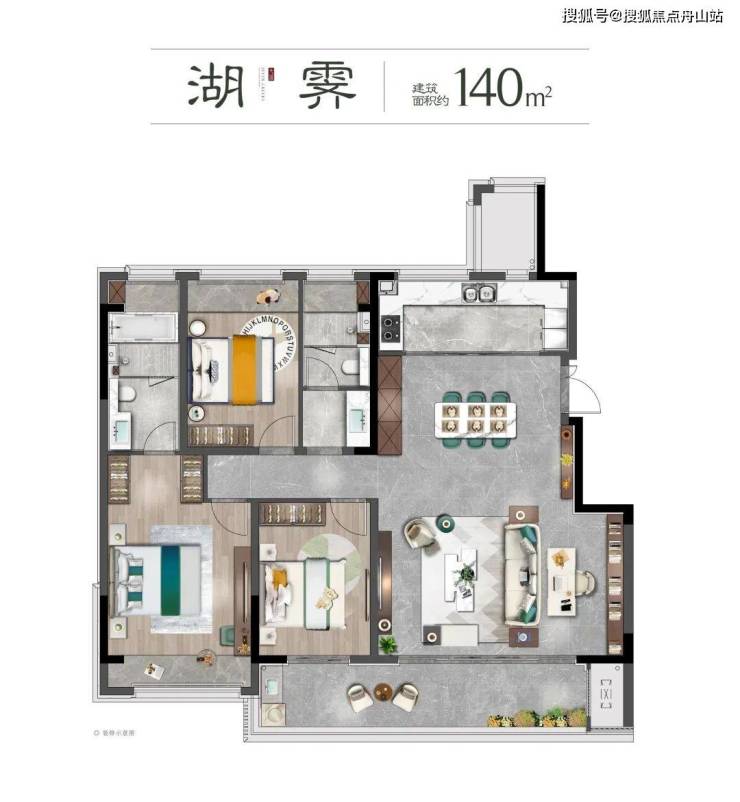 常熟中交七溪庭售楼处丨售楼处地址丨24小时电话丨出售价格详情【营销中心】