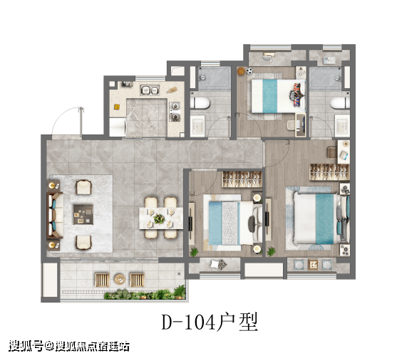 金山「云湖壹号」售楼处热线-400-000-5503转2222