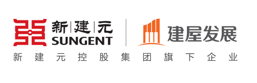 【今日热搜】建屋琴上景园最新消息-户型-面积-琴上景园房价走势-优惠