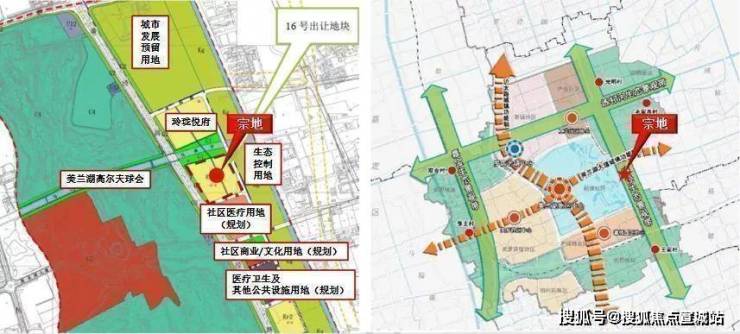 西江悦(最新网站)西江悦-上海宝山西江悦详情-户型-房价-样板间位置