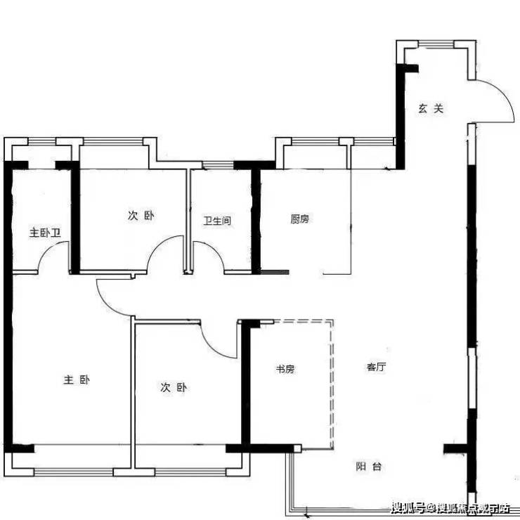 上海中建万科未来城市_万科未来城市丨万科未来城市楼盘网-户型-房价-地址-