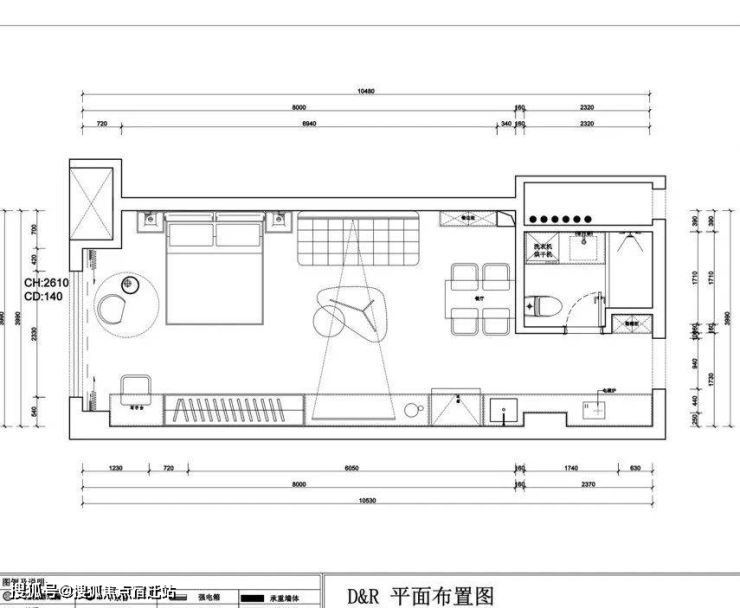 嘉定【万达广场公寓】售楼处热线-400-000-5503转9999