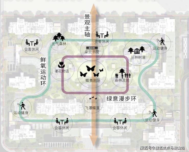 宁波「金珺府」鄞州金珺府售楼处电话-400-7656-772楼盘详情-「金珺府」