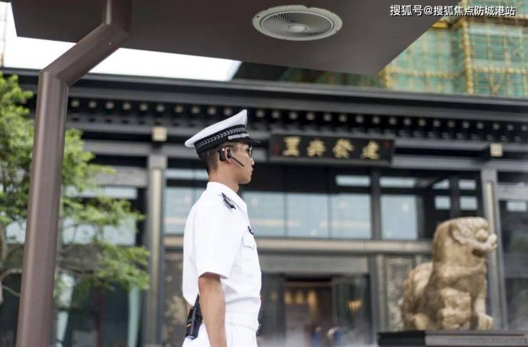 建发九龙仓央玺@首页网站丨房价_户型_地址_建发九龙仓央玺楼盘详情 -售楼处