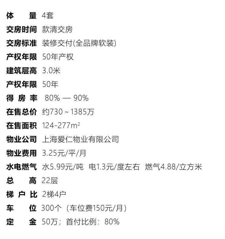 上海静安华府_静安华府_楼盘详情-房价-户型-静安华府_周边配套