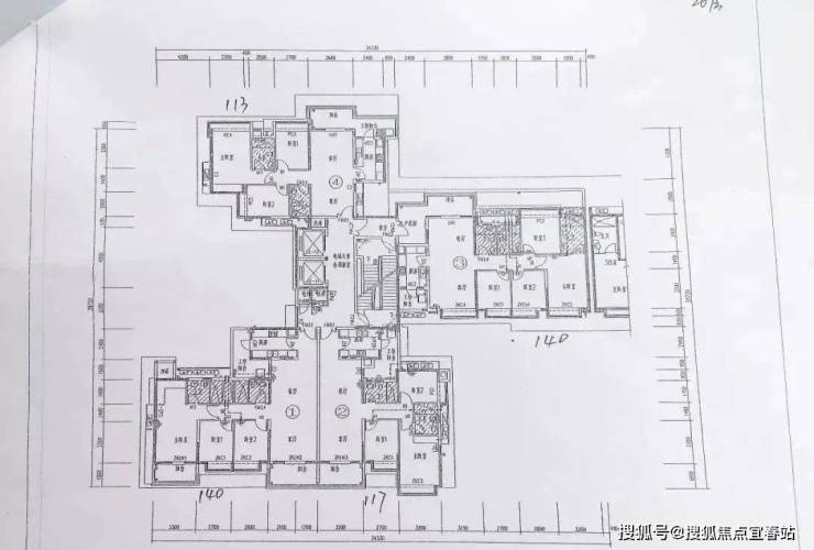 中山(奕翠园)新鸿基(奕翠园)(营销中心)售楼电话-400-8718-006转555