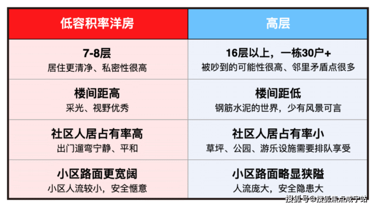 中国铁建花语天境首页网站丨中国铁建花语天境欢迎您丨中铁建花语天境楼盘详情