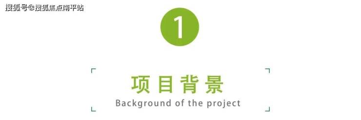 2023长沙最新热盘-绿城招商桂语云峯长沙桂语云峯售楼处地址,电话,位置