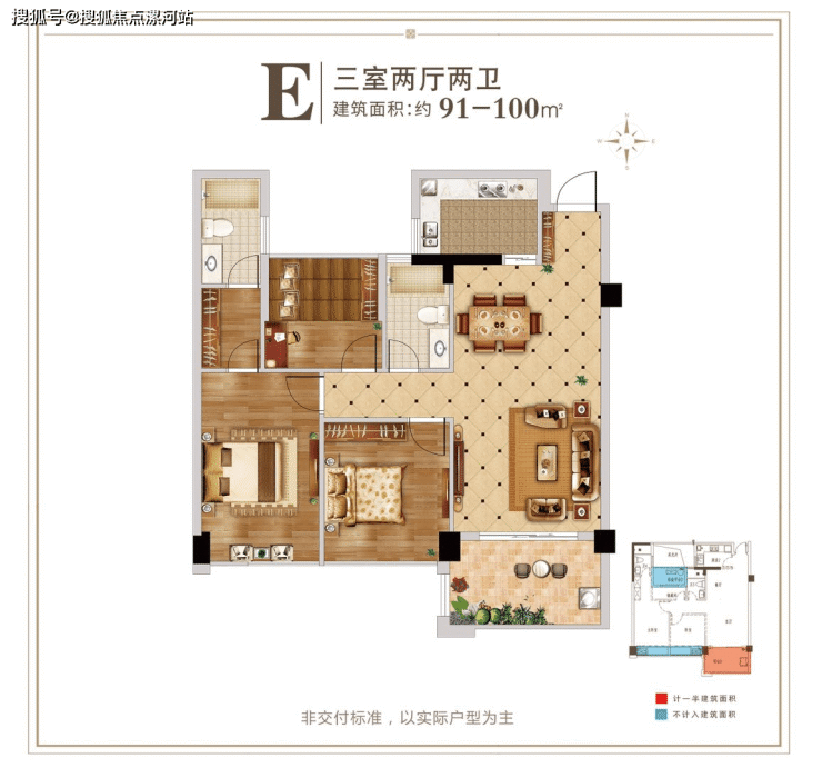 欣隆盛世欣禧湾单价九字开头来电享折扣,售楼部VIP专线400-876-1016转122