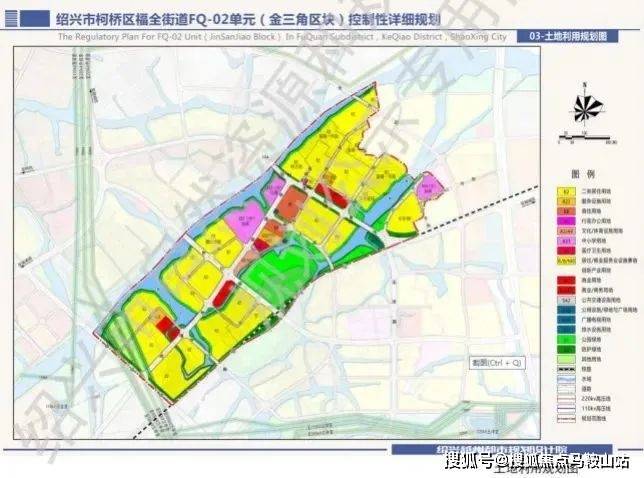 绍兴「佳源湖映江南」售楼处电话-400-1788-336热线-楼盘详情-佳源湖映江南