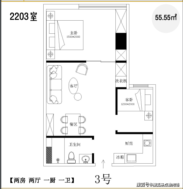 上海杨浦黄兴广场(欢迎您)杨浦黄兴广场-杨浦黄兴广场-楼盘详情-位置-户型