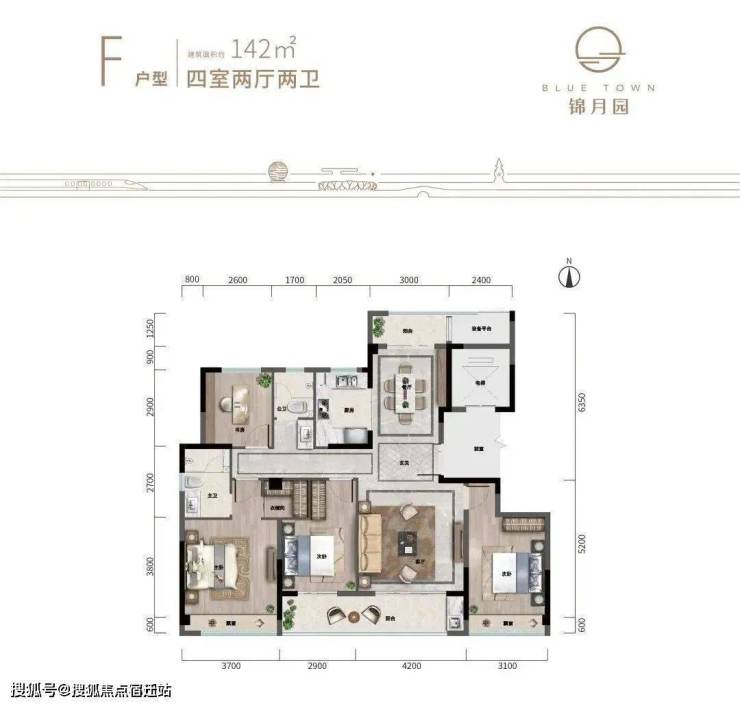 .(海宁)蓝城锦月园售楼部电话-价格详情-实时更新-售楼处地址-在售户型