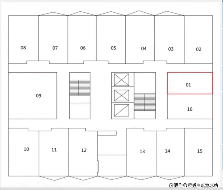 长安天御售楼处电话丨上海长安天御欢迎您丨交通+教育配套丨长安天御楼盘详情