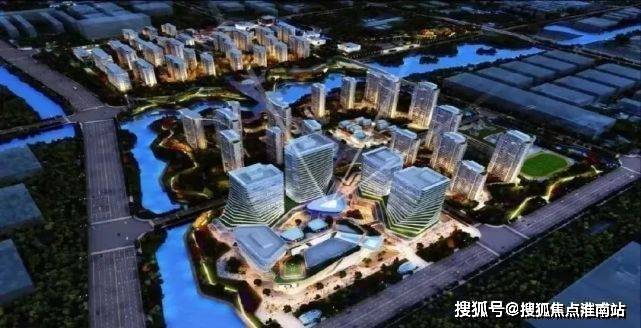 2023上海闵行光合臻园-上海(光合臻园)楼盘详情-光合臻园房价-户型-小区环境