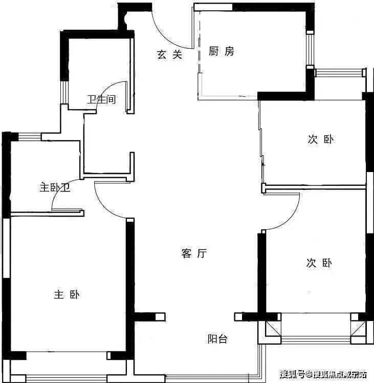 上海中建万科未来城市_万科未来城市丨万科未来城市楼盘网-户型-房价-地址-