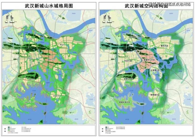 半岛湖镜售楼处电话-400-100-1299转2222半岛湖镜楼盘最新详情-地址-户型-价格