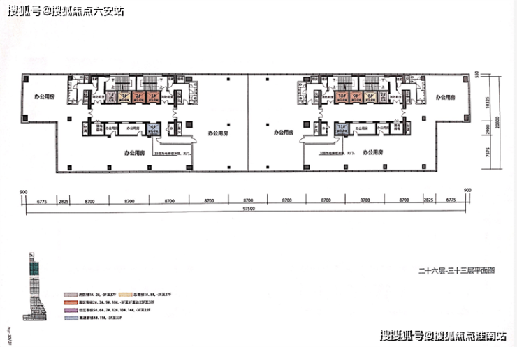 华景川樾臻府(售楼处)首页网站-售楼处-华景川樾臻府售楼处欢迎您-楼盘详情