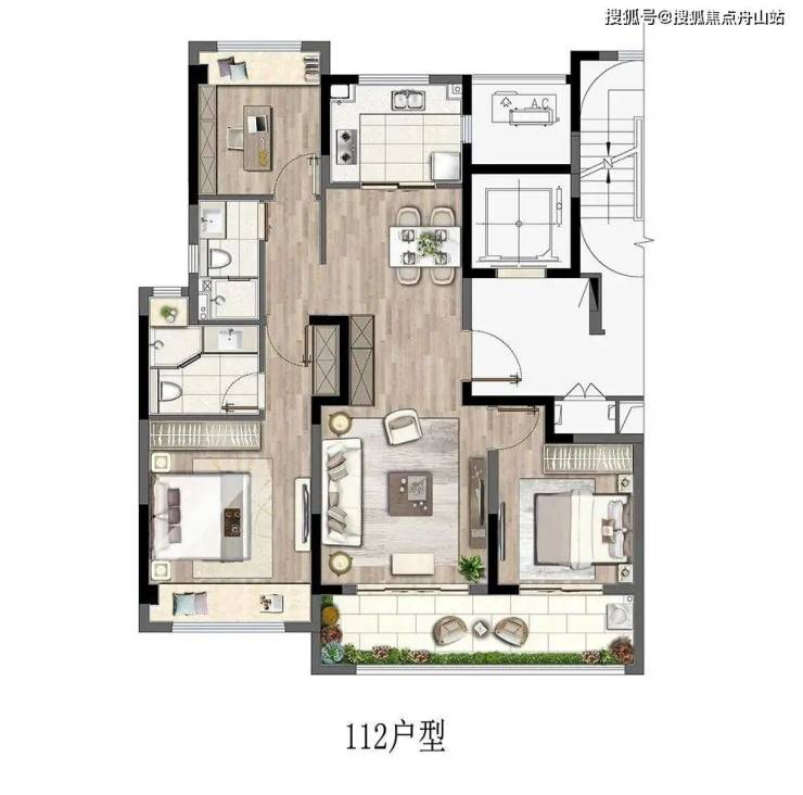 【营销中心】常熟琴上景园售楼处丨24小时电话丨售楼处地址丨最新价格详情