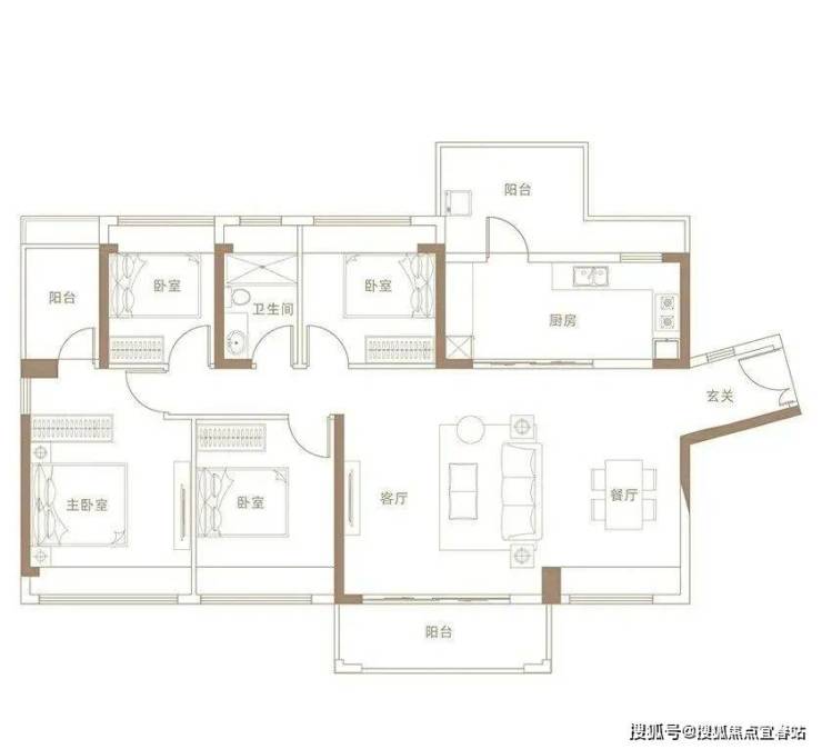 惠州『江滨华府』惠城(双壁湾)(营销中心)售楼电话-400-8718-006转555