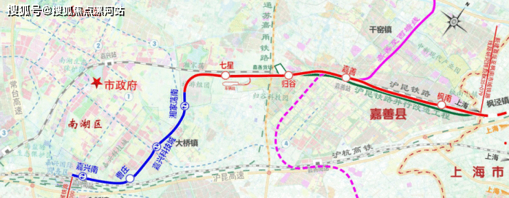 绿禾名邸欢迎您!绿禾名邸首页网站丨绿地绿禾名邸楼盘信息