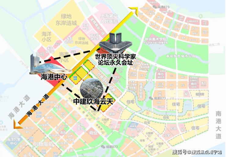 中建玖海云天(首页网站)中建玖海云天_中建玖海云天详情-户型-房价-样板间位置