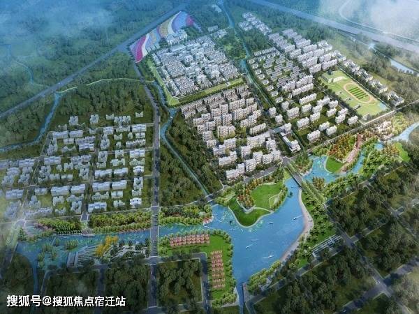 嘉兴南湖世合理想大地万科云之湾-最新消息-楼盘介绍- 跨越时代的匠心!