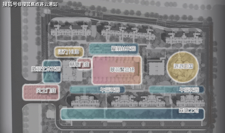 苏州常熟古里镇春和景庭售楼处详细地址、消息、新楼盘信息