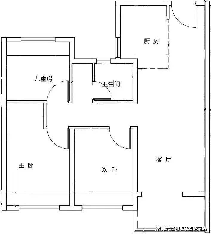 上海中建万科未来城市_万科未来城市丨万科未来城市楼盘网-户型-房价-地址-