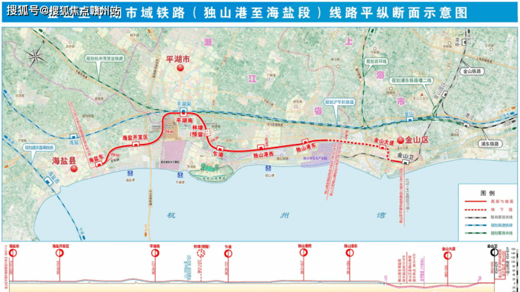 2023年平湖【海悦府】现在售的单价1.3万赠送车位,最低首付10万可购房!解析