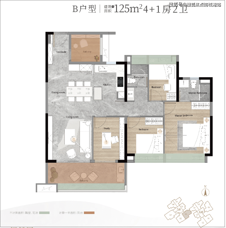 越秀公交天悦云山府@首页网站丨房价_户型_地址_天悦云山府楼盘详情 -售楼处