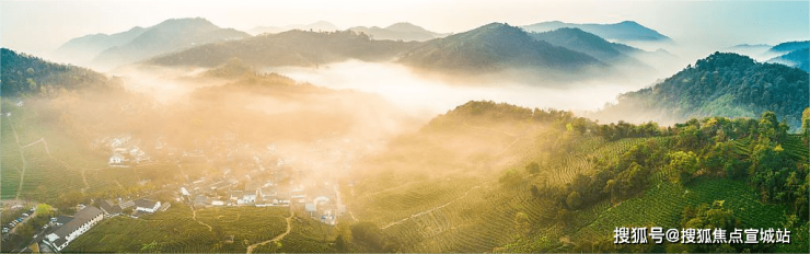 杭州金茂逸墅(云山院子)首页网站丨富阳云山院子欢迎您丨云山院子丨楼盘详情