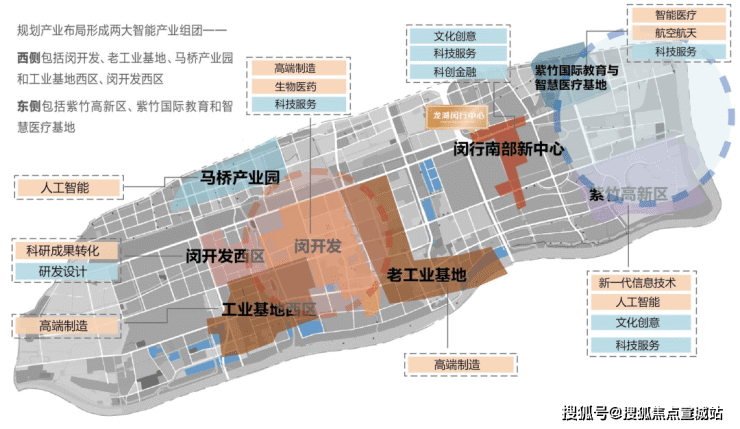 龙湖天钜欢迎您_龙湖天钜(上海闵行龙湖天钜)指定网站-龙湖天钜楼盘详情