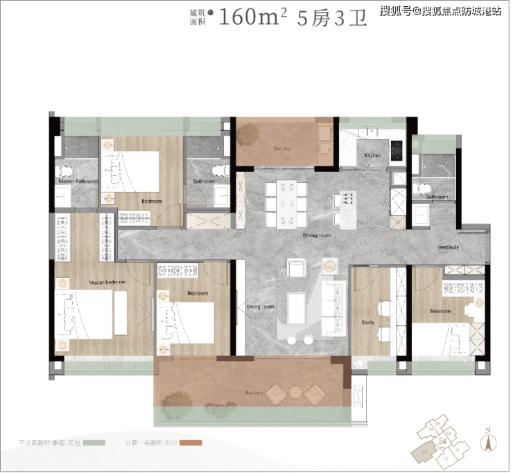 越秀公交天悦云山府@首页网站丨房价_户型_地址_天悦云山府楼盘详情 -售楼处