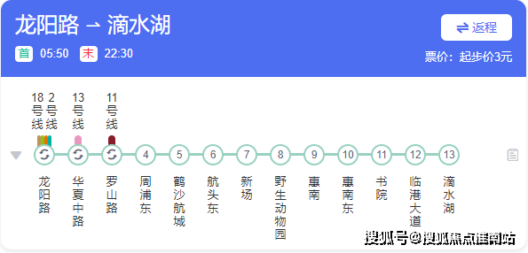 同润新云都会丨上海(同润新云都会)欢迎您丨同润新云都会楼盘详情 -价格