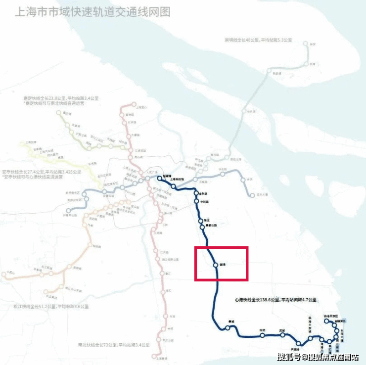 同润新云都会(新场同润新云都会)同润新云都会房价_房型_户型图_地铁_楼盘地址