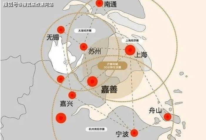 金茂-金悦学府(金悦学府欢迎您)金悦学府丨金地金悦学府_金悦学府楼盘详情