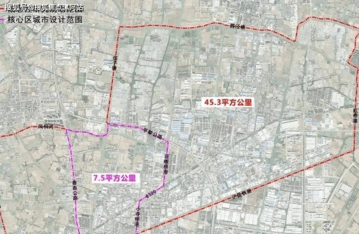 金茂-金悦学府(金悦学府欢迎您)金悦学府丨金地金悦学府_金悦学府楼盘详情