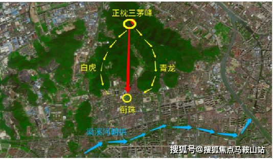 督府天承丨(无锡信达督府天承)欢迎您丨信达督府天承丨楼盘详情 -价格 -户型