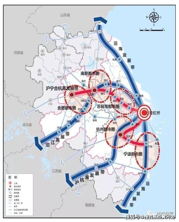 「青浦同润朱韵澜庭」售楼处最新动态-楼盘周边交通-教育资源-配套医疗