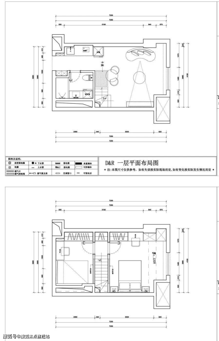 嘉定【万达广场公寓】售楼处热线-400-000-5503转9999