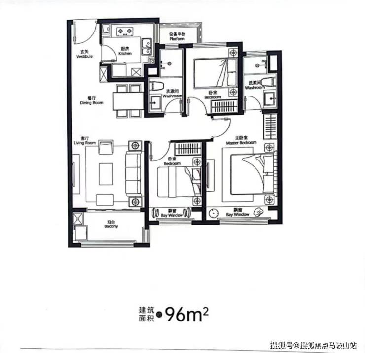 苏州「保利和光山语」售楼处电话-400-7807-338 楼盘详情-「保利和光山语」