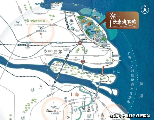 龙湾温泉度假区(龙湾温泉度假区)首页网站启东(龙湾温泉度假区)欢迎您楼盘详情