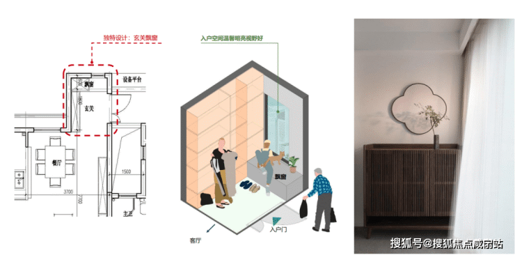 上海中建万科未来城市_万科未来城市丨万科未来城市楼盘网-户型-房价-地址-