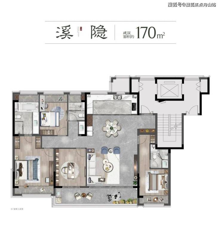 【售楼中心】常熟中交七溪庭售楼处丨24小时电话丨售楼处地址丨最新价格详情