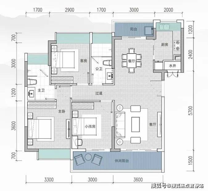 珠海-【凤凰公馆】售楼电话-400-8718-006转606;楼盘详情 、售楼地址!